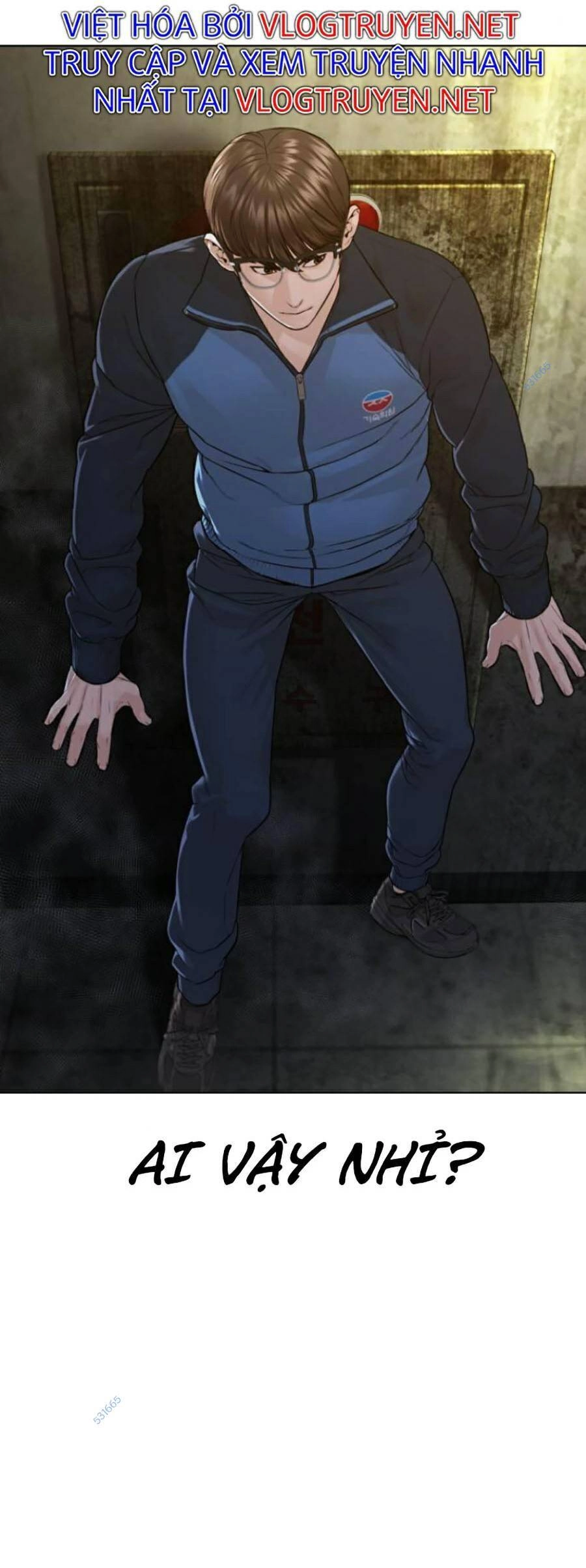 Cách Chiến Thắng Trận Đấu Chapter 155 - 85