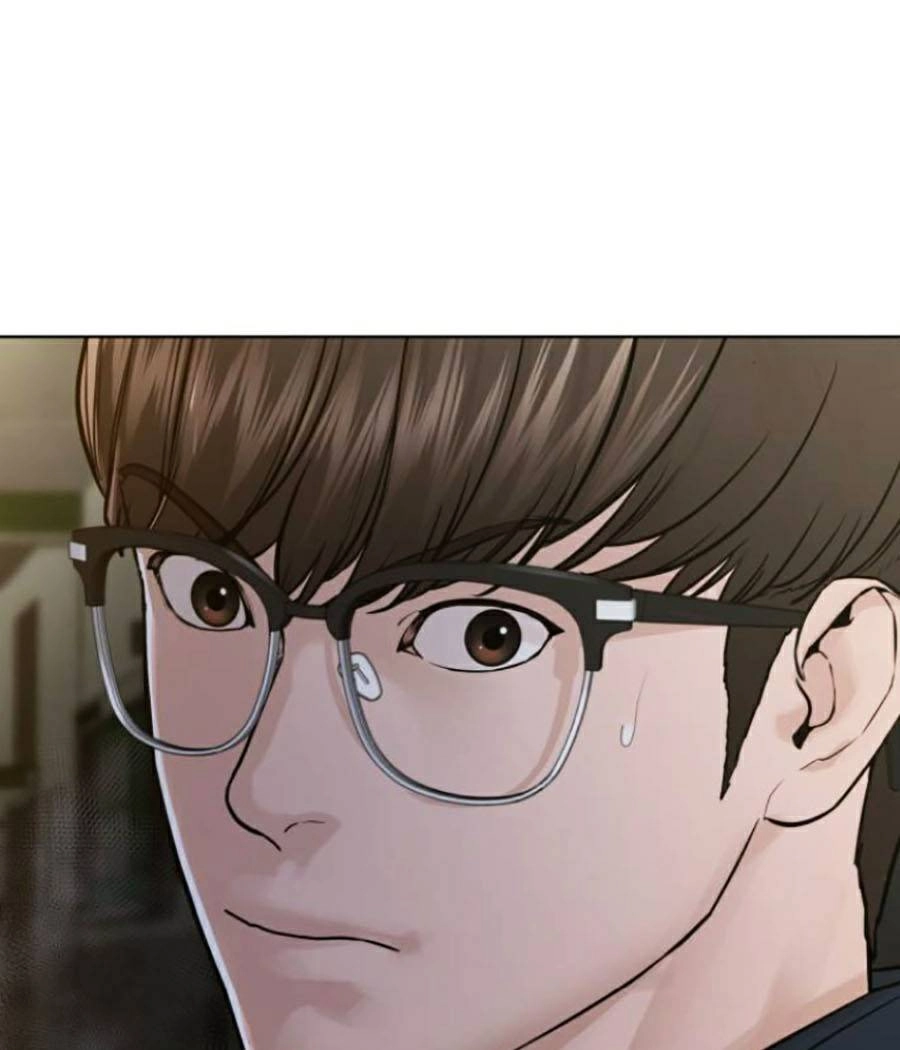 Cách Chiến Thắng Trận Đấu Chapter 155 - 86