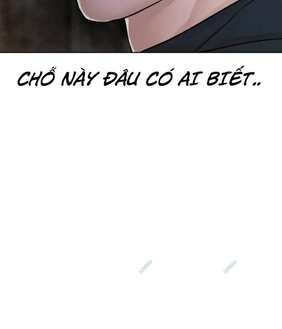 Cách Chiến Thắng Trận Đấu Chapter 155 - 87