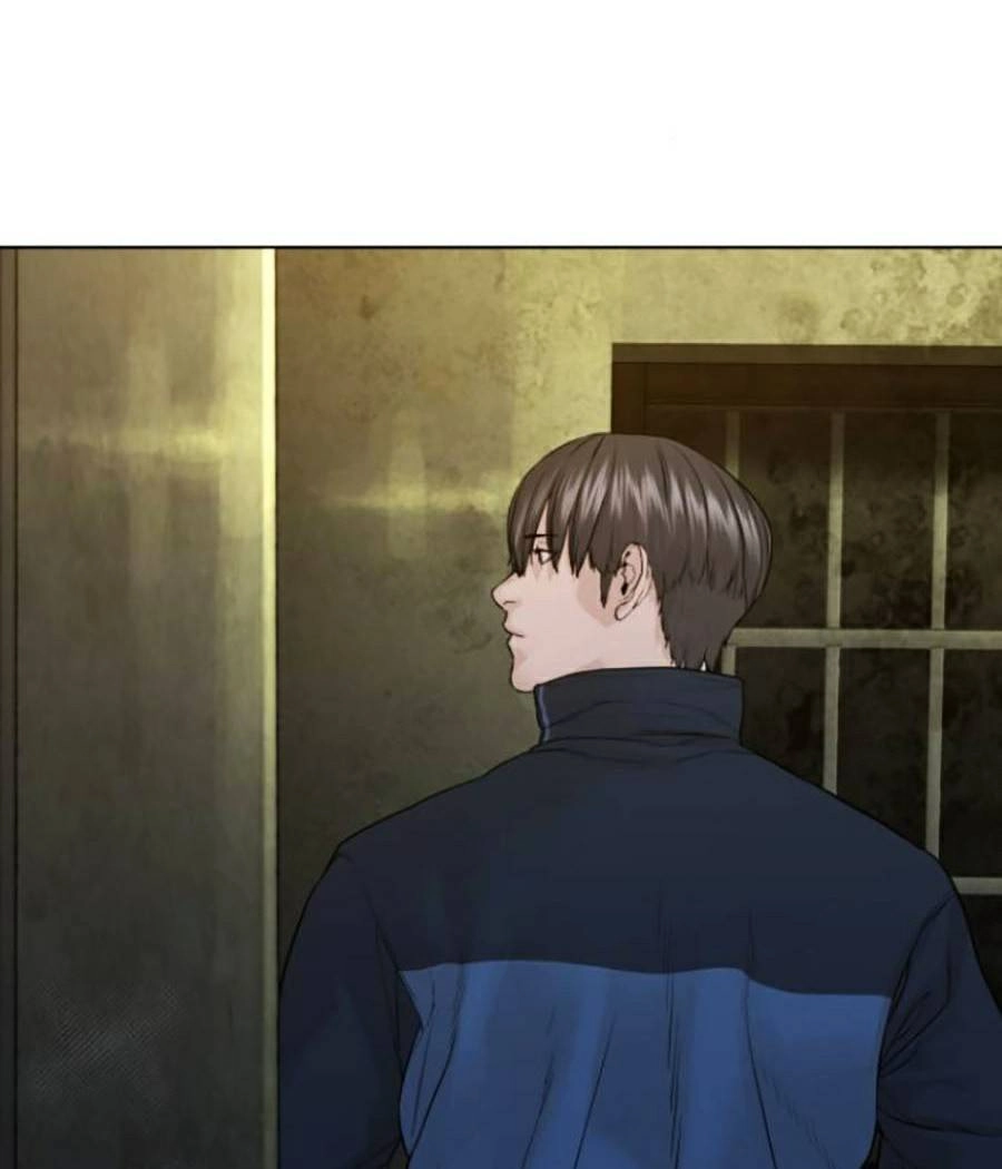 Cách Chiến Thắng Trận Đấu Chapter 155 - 88