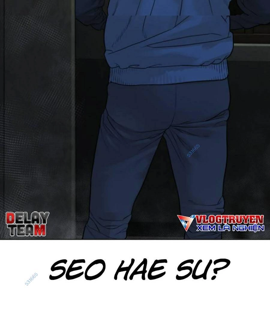 Cách Chiến Thắng Trận Đấu Chapter 155 - 89