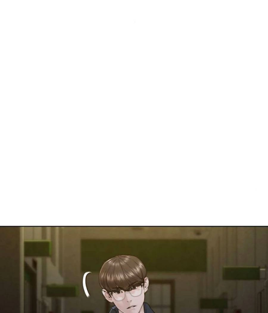 Cách Chiến Thắng Trận Đấu Chapter 155 - 90