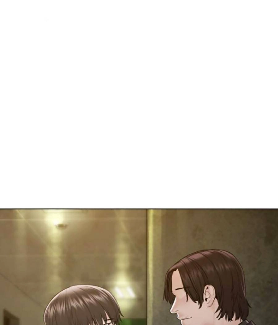 Cách Chiến Thắng Trận Đấu Chapter 155 - 92