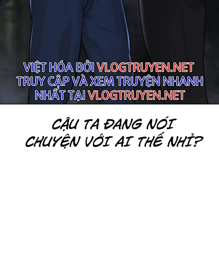 Cách Chiến Thắng Trận Đấu Chapter 155 - 94