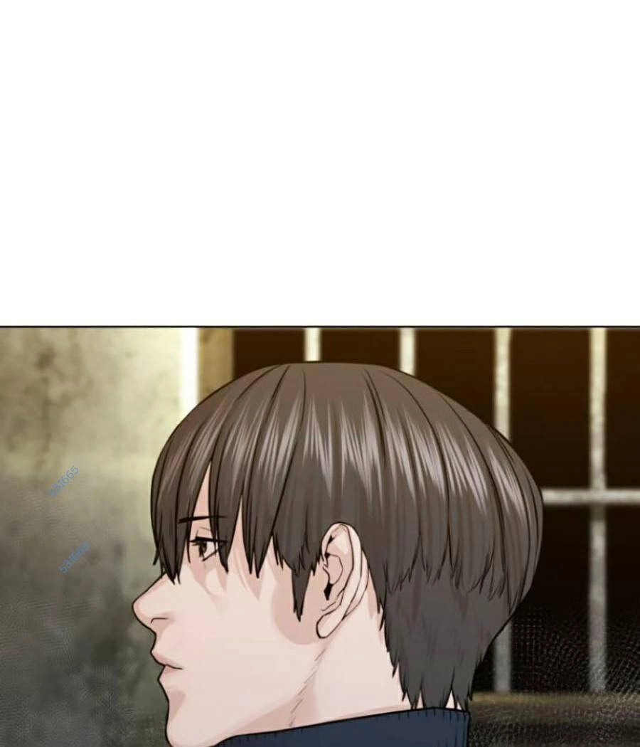 Cách Chiến Thắng Trận Đấu Chapter 155 - 95