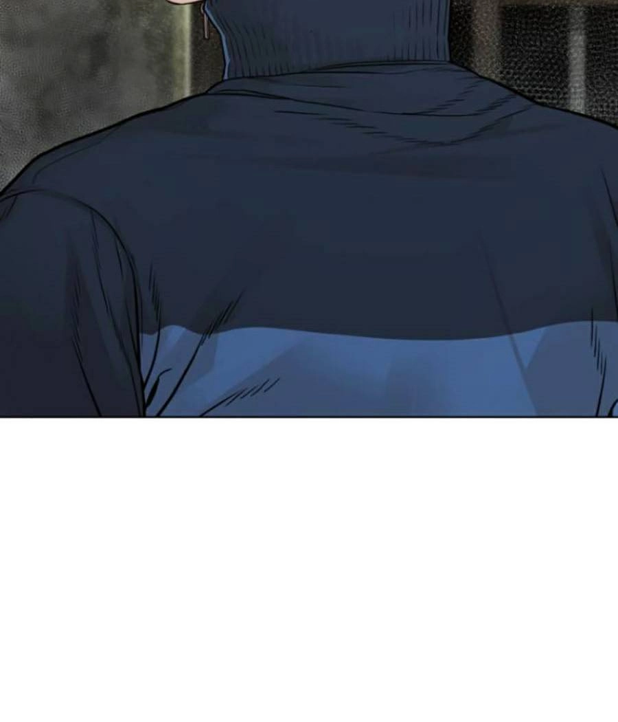 Cách Chiến Thắng Trận Đấu Chapter 155 - 96