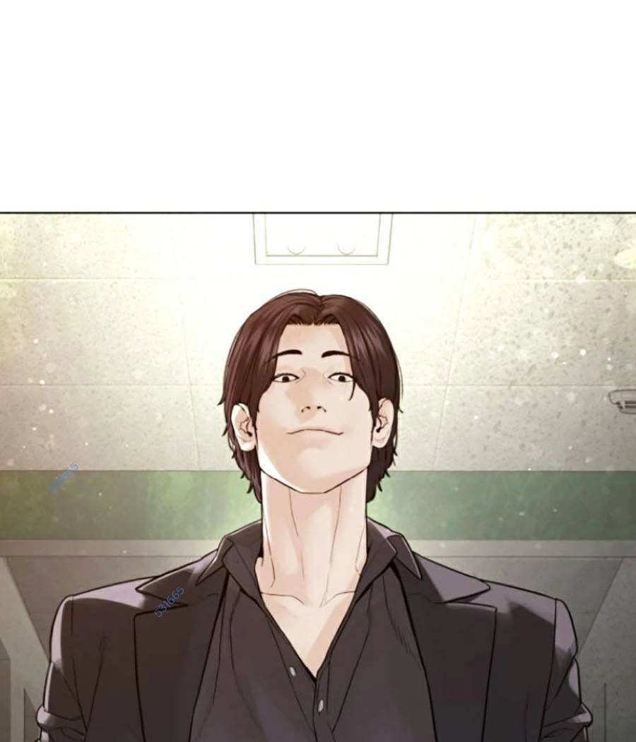 Cách Chiến Thắng Trận Đấu Chapter 155 - 97