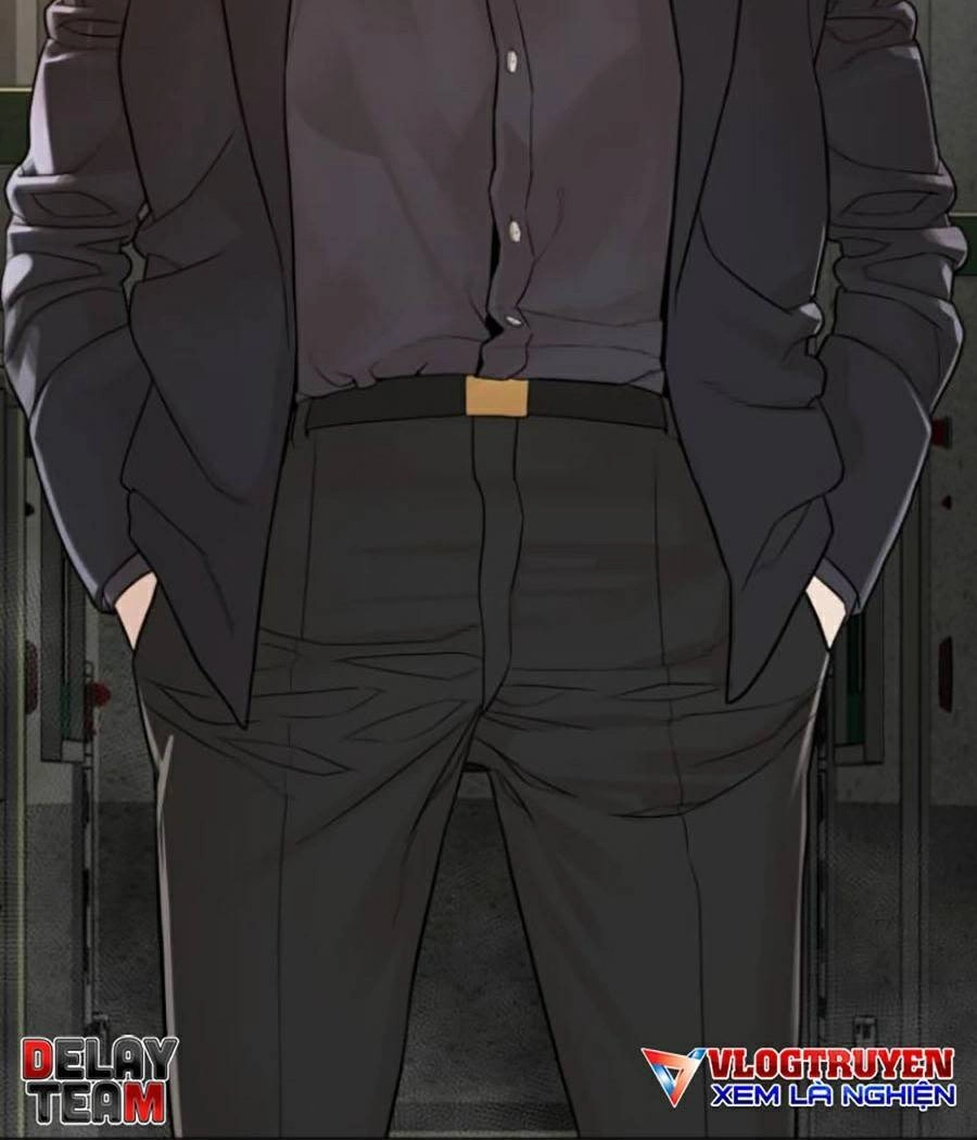 Cách Chiến Thắng Trận Đấu Chapter 155 - 98