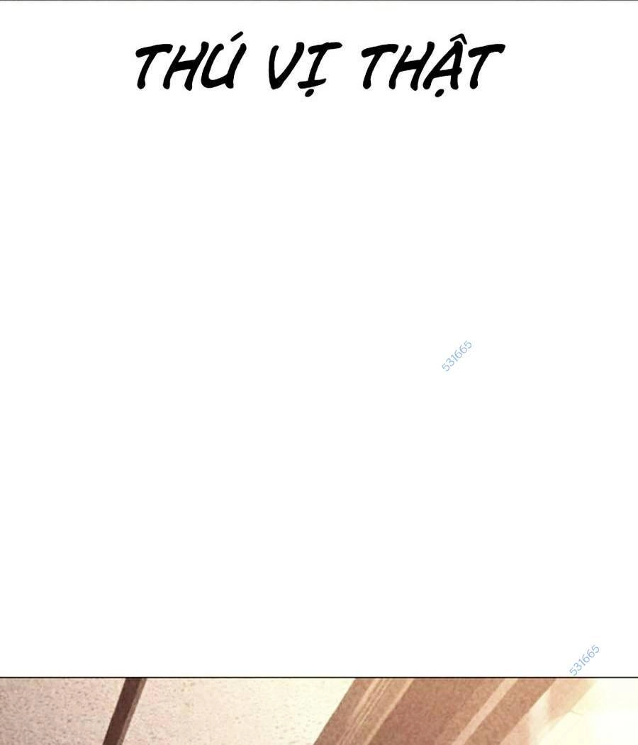 Cách Chiến Thắng Trận Đấu Chapter 155 - 99