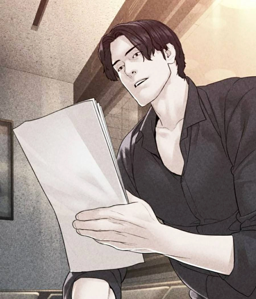 Cách Chiến Thắng Trận Đấu Chapter 155 - 100