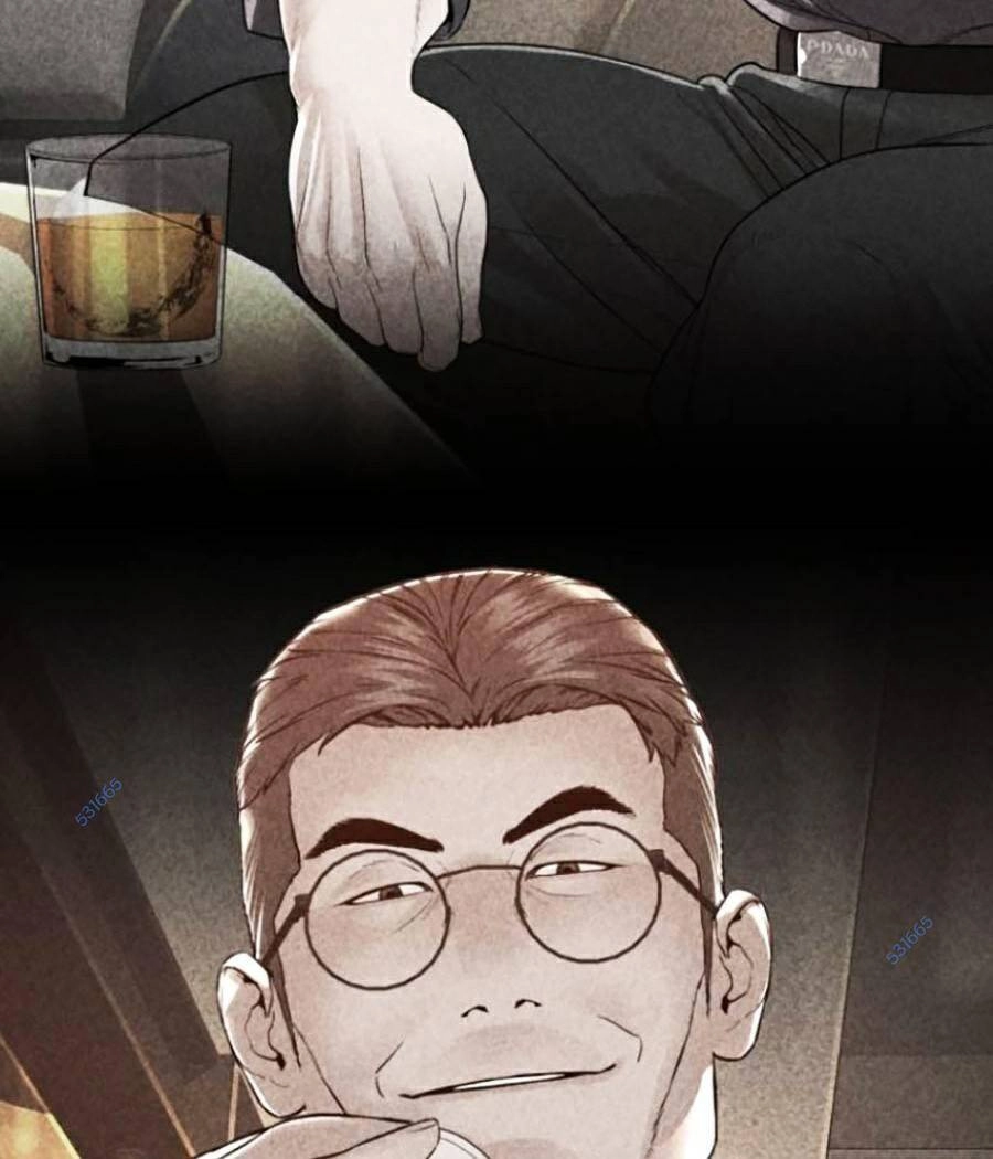 Cách Chiến Thắng Trận Đấu Chapter 155 - 101