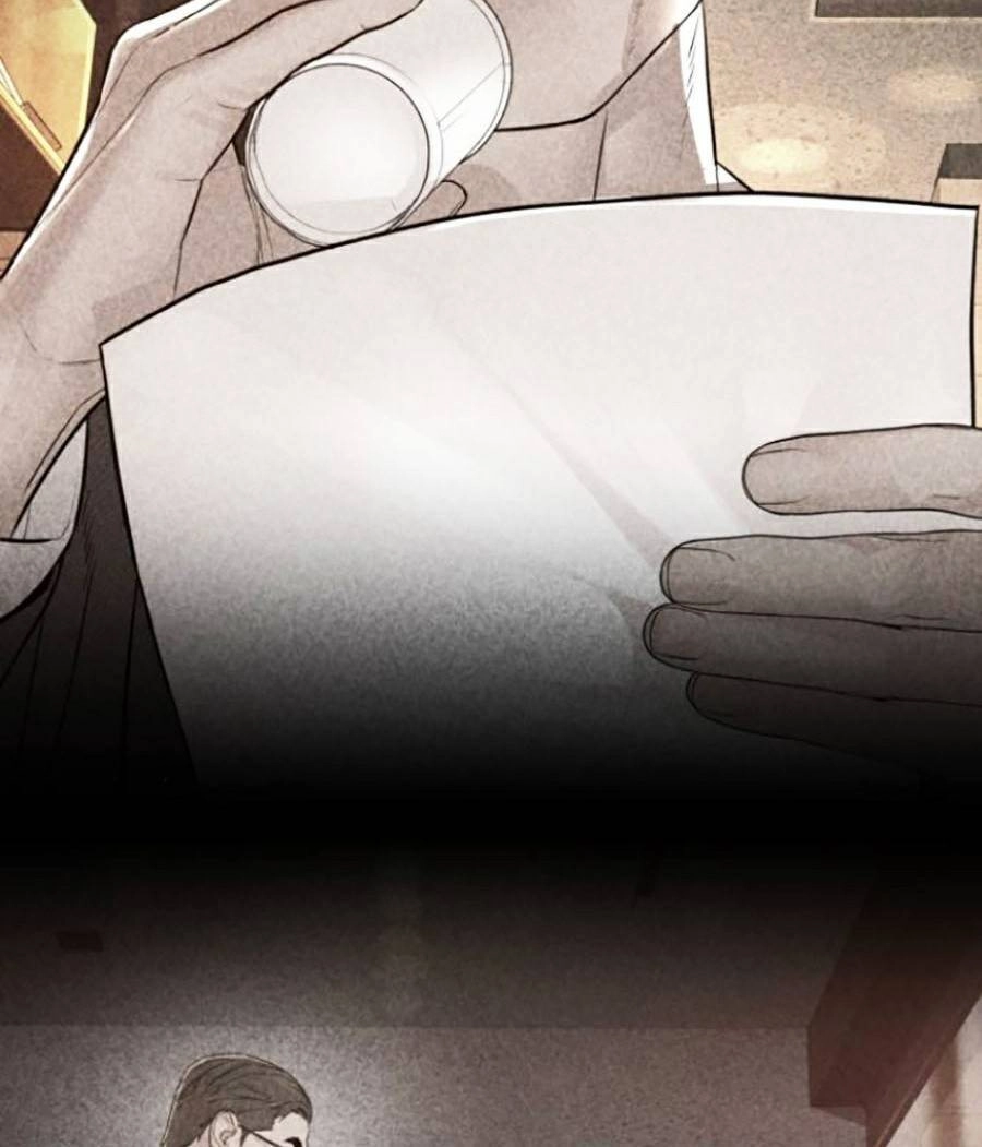 Cách Chiến Thắng Trận Đấu Chapter 155 - 102