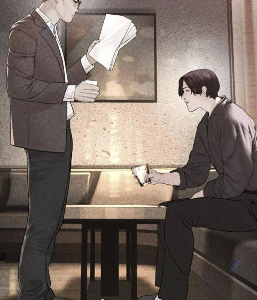 Cách Chiến Thắng Trận Đấu Chapter 155 - 103