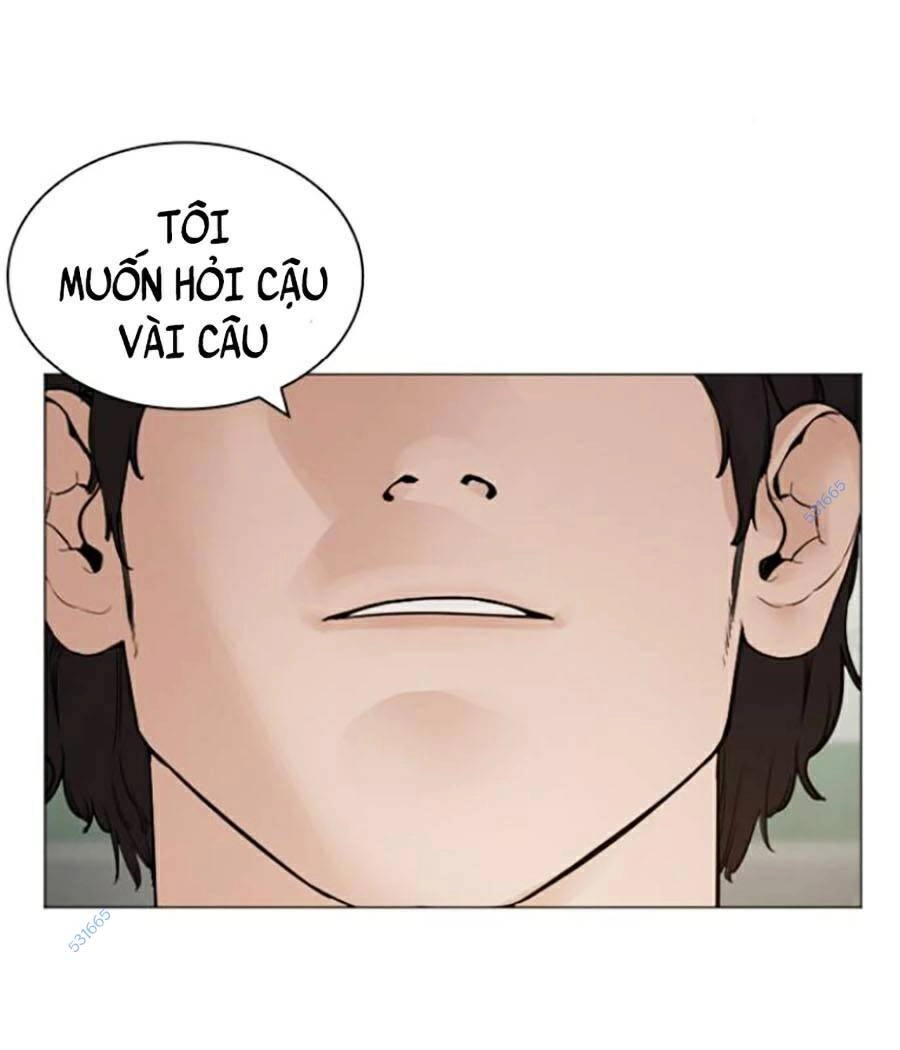 Cách Chiến Thắng Trận Đấu Chapter 155 - 105