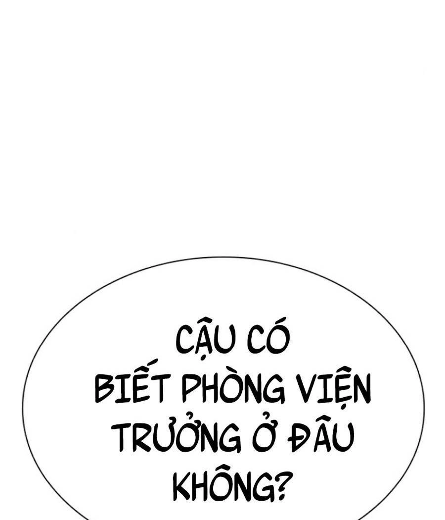 Cách Chiến Thắng Trận Đấu Chapter 155 - 106