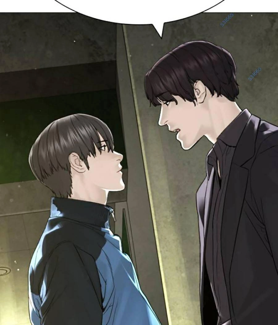 Cách Chiến Thắng Trận Đấu Chapter 155 - 107