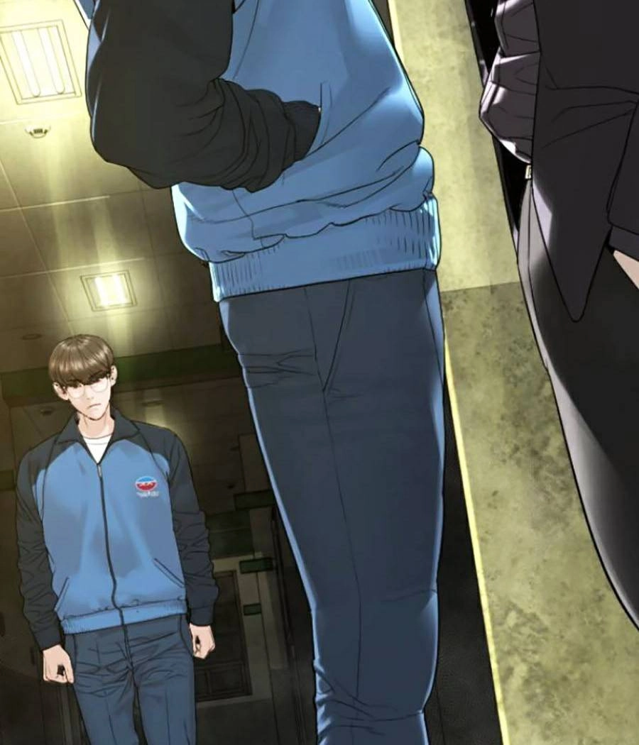 Cách Chiến Thắng Trận Đấu Chapter 155 - 108