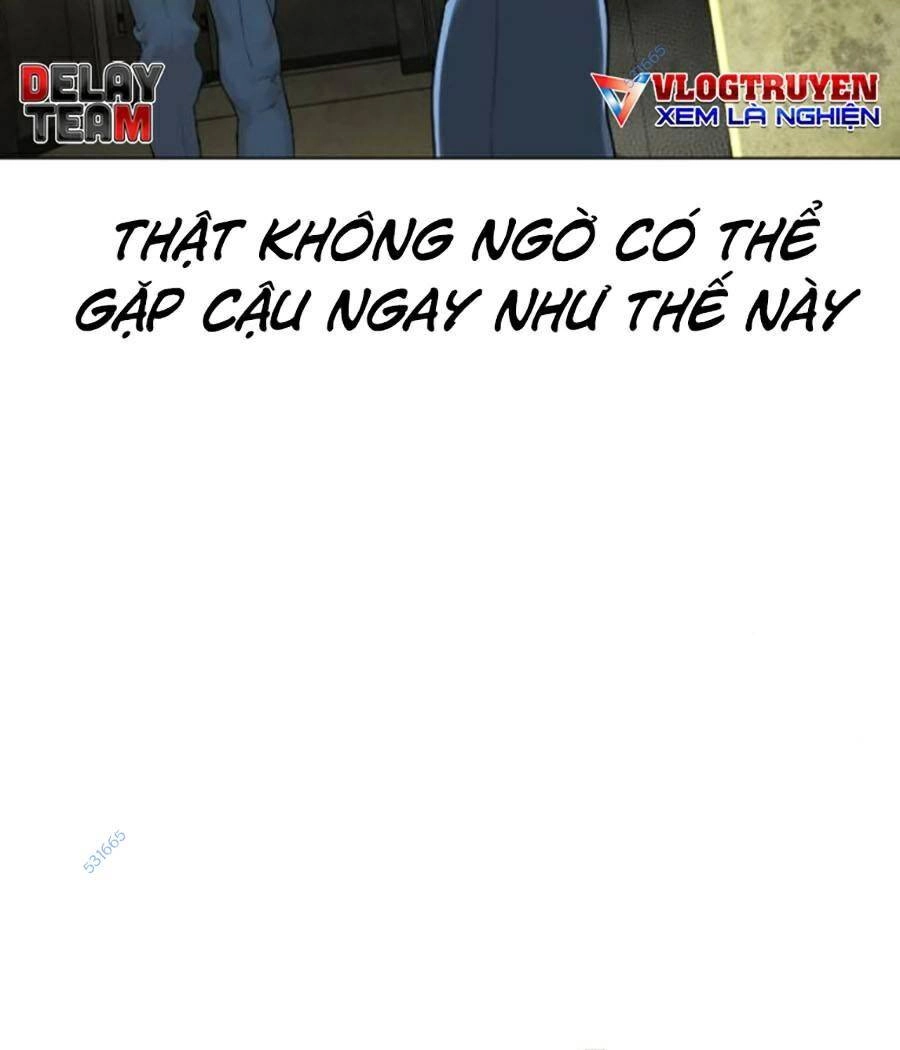 Cách Chiến Thắng Trận Đấu Chapter 155 - 109