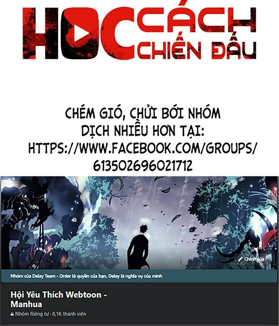 Cách Chiến Thắng Trận Đấu Chapter 155 - 110