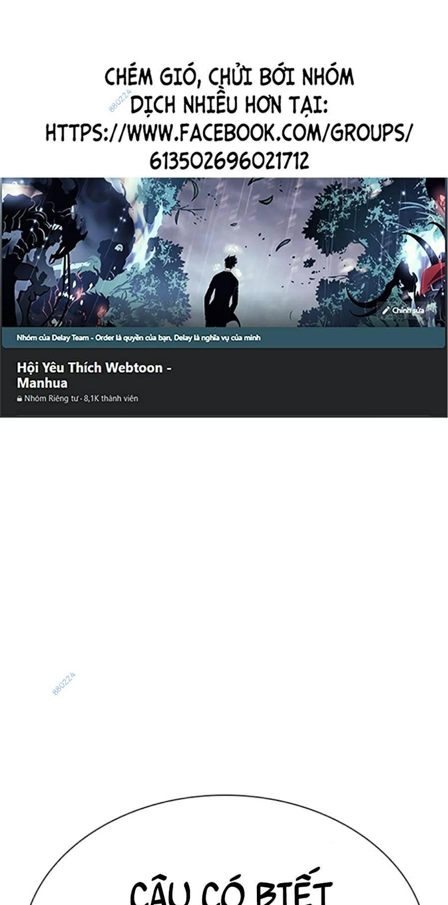 Cách Chiến Thắng Trận Đấu Chapter 156 - 1