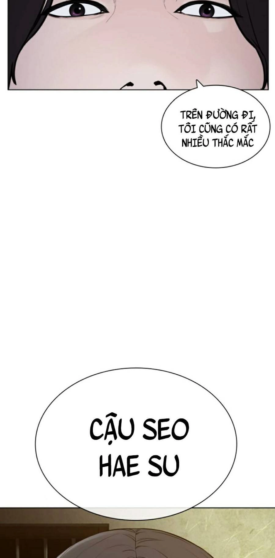 Cách Chiến Thắng Trận Đấu Chapter 156 - 4