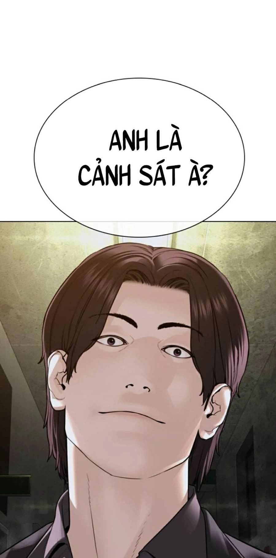 Cách Chiến Thắng Trận Đấu Chapter 156 - 6