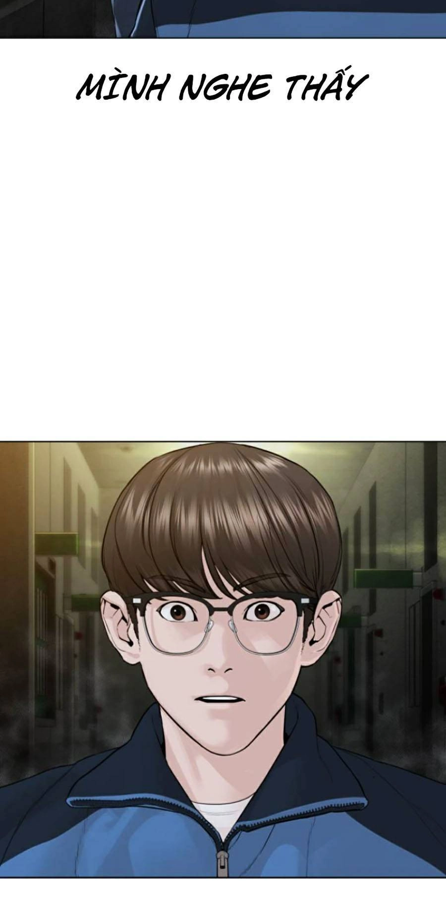 Cách Chiến Thắng Trận Đấu Chapter 156 - 8