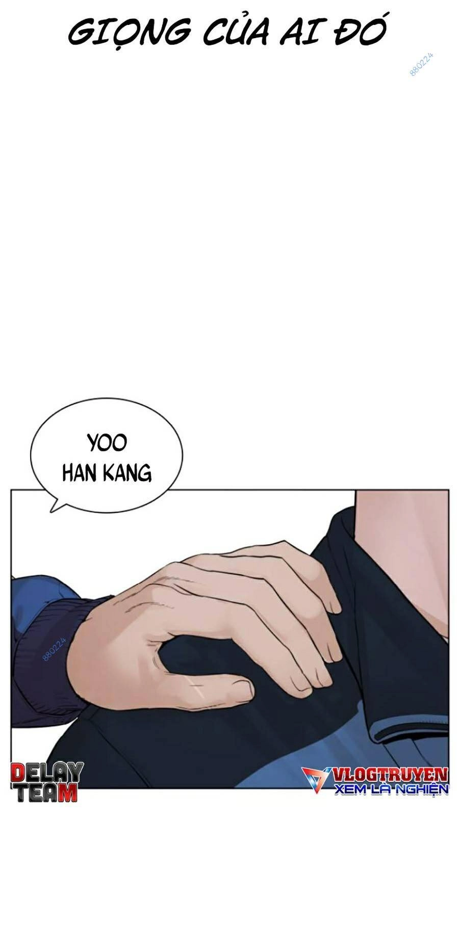 Cách Chiến Thắng Trận Đấu Chapter 156 - 9