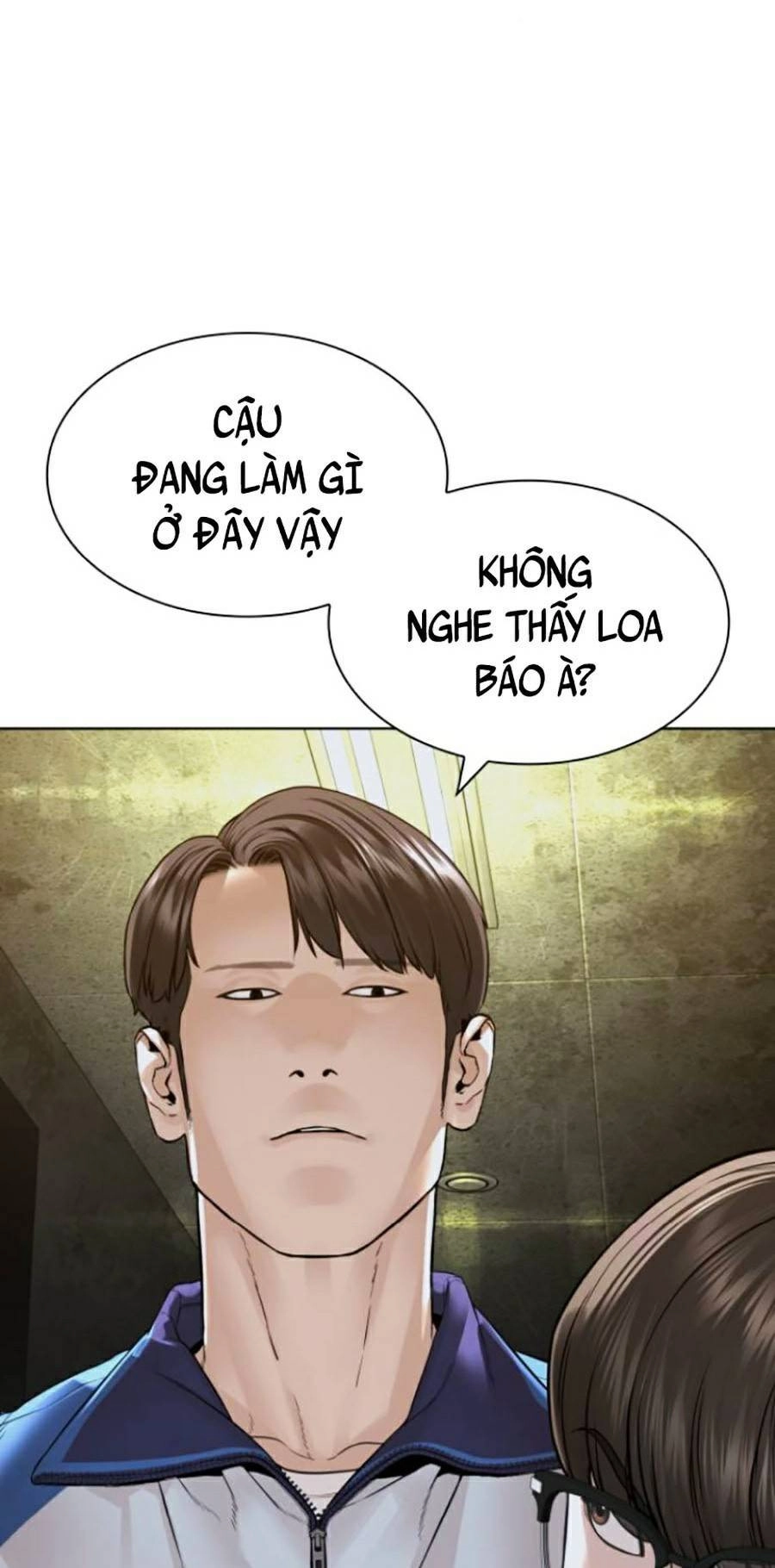 Cách Chiến Thắng Trận Đấu Chapter 156 - 10