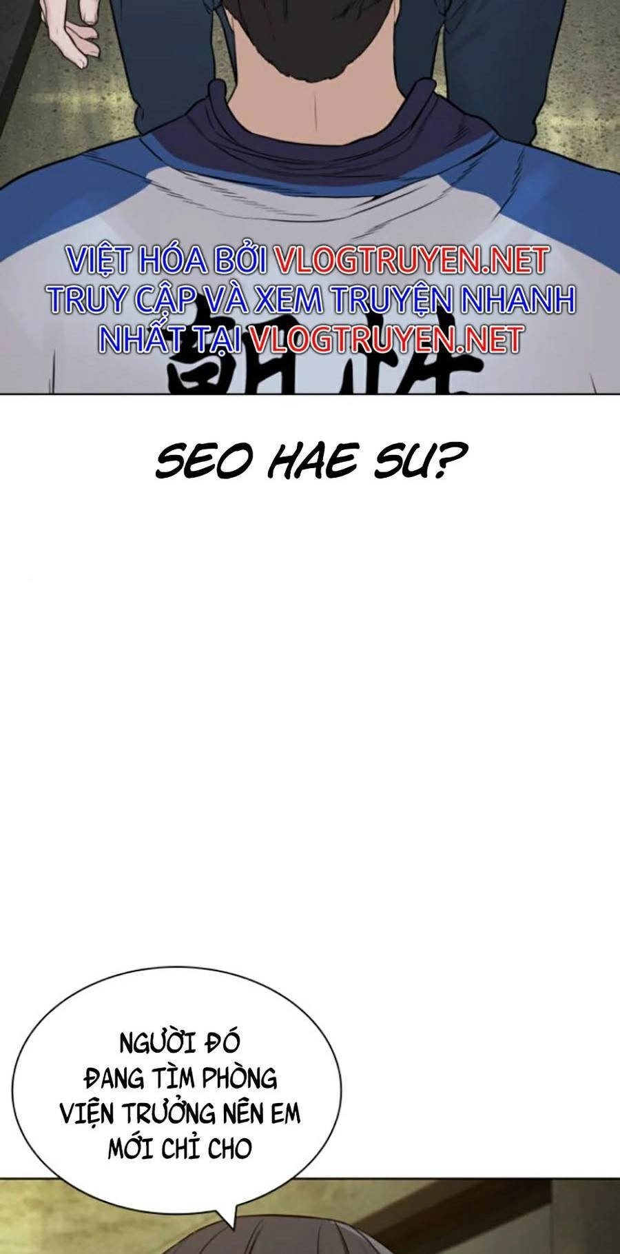 Cách Chiến Thắng Trận Đấu Chapter 156 - 14