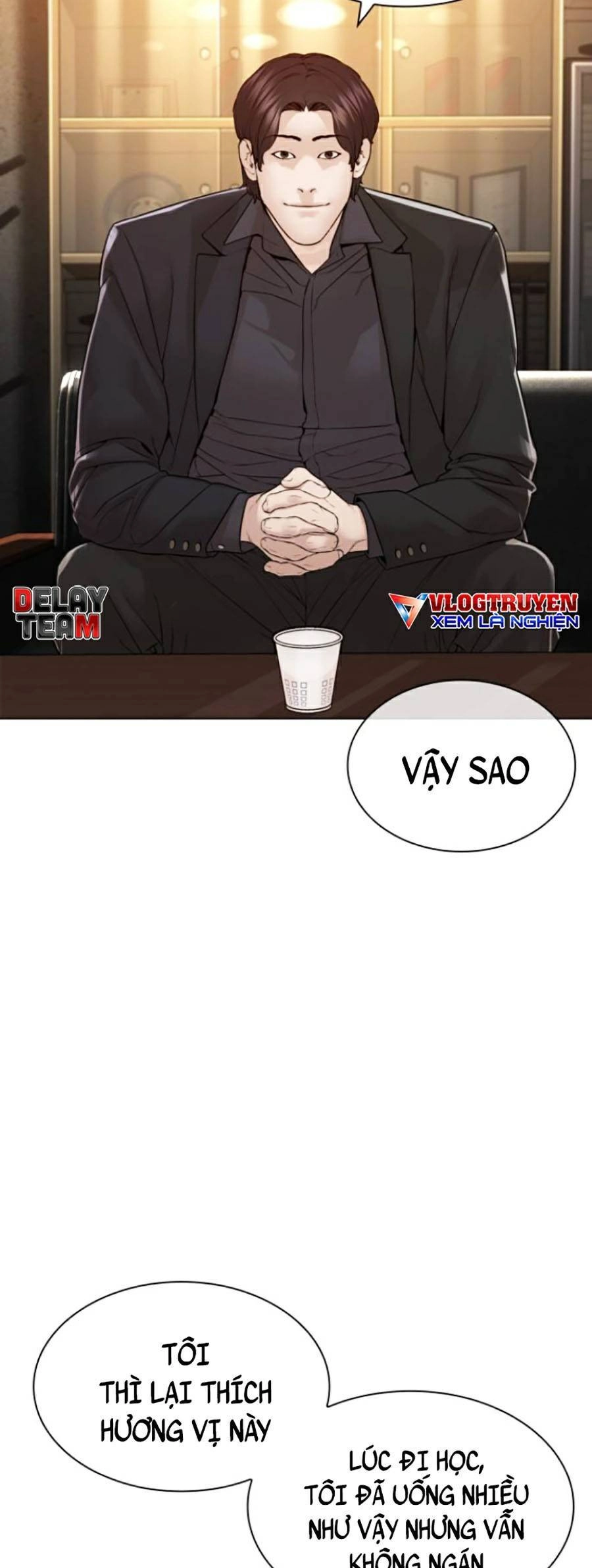 Cách Chiến Thắng Trận Đấu Chapter 156 - 22