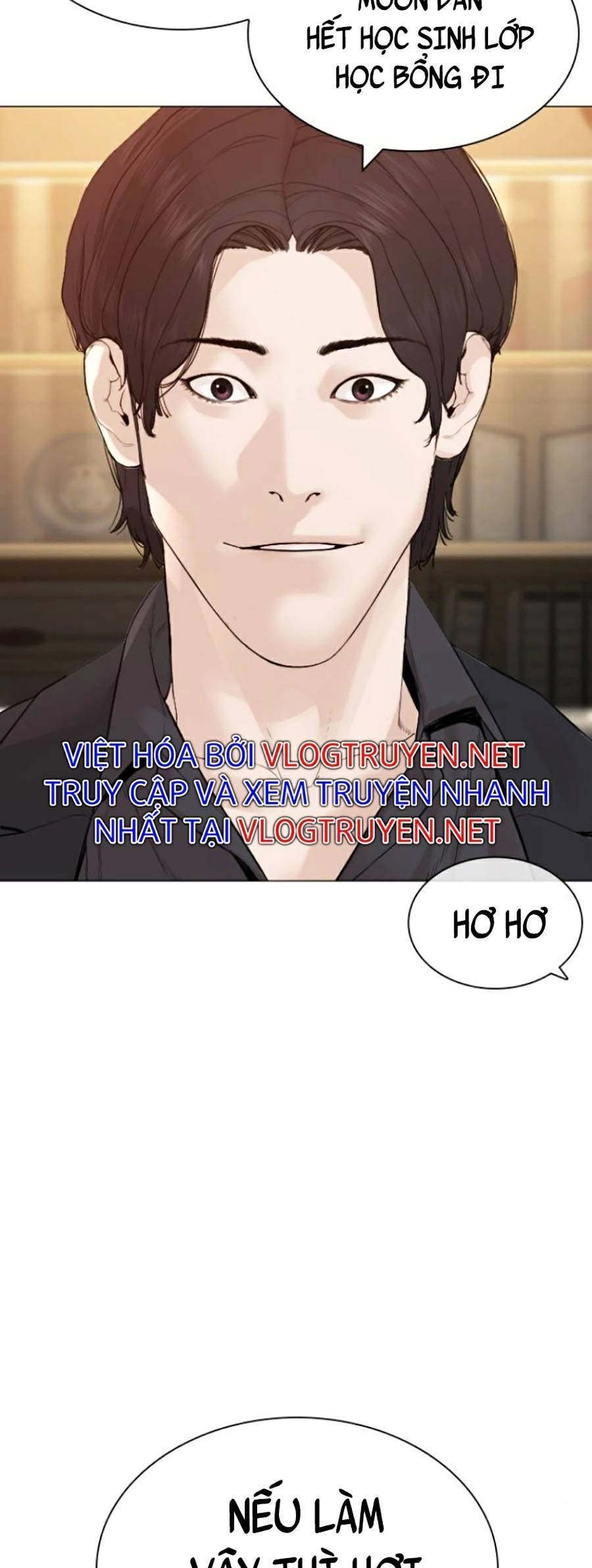 Cách Chiến Thắng Trận Đấu Chapter 156 - 24