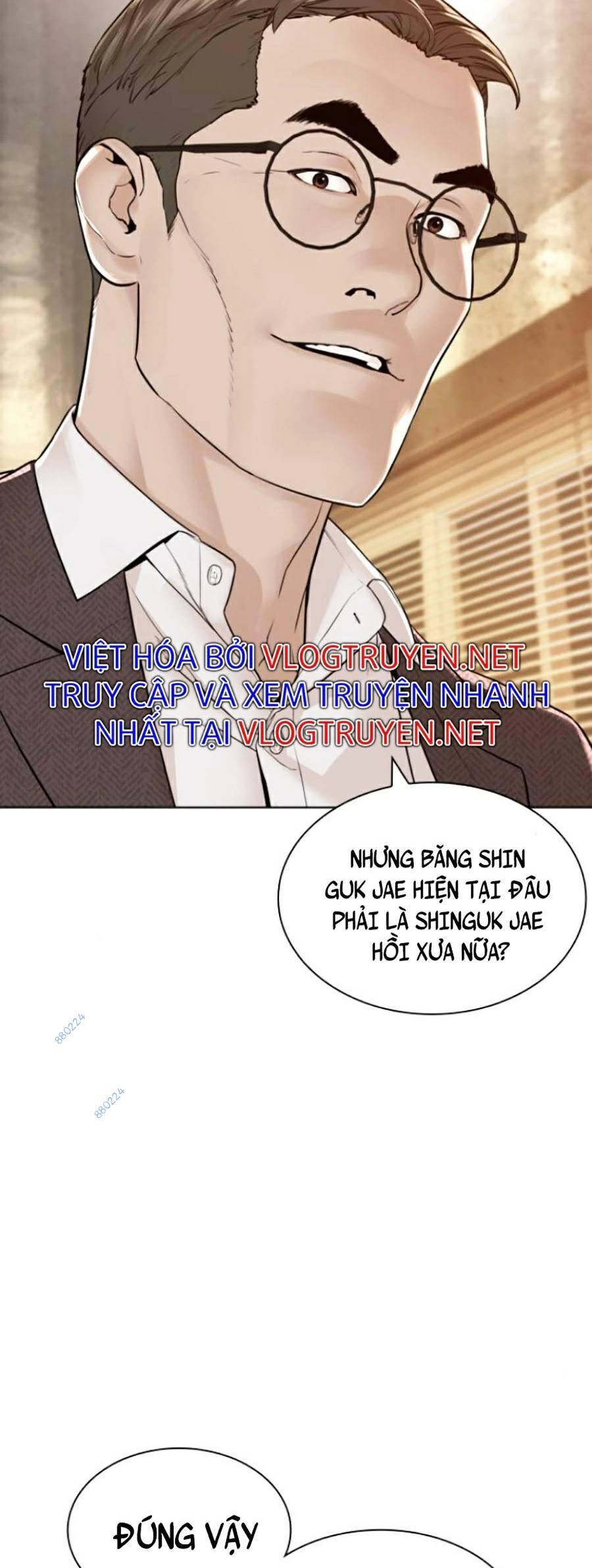 Cách Chiến Thắng Trận Đấu Chapter 156 - 29