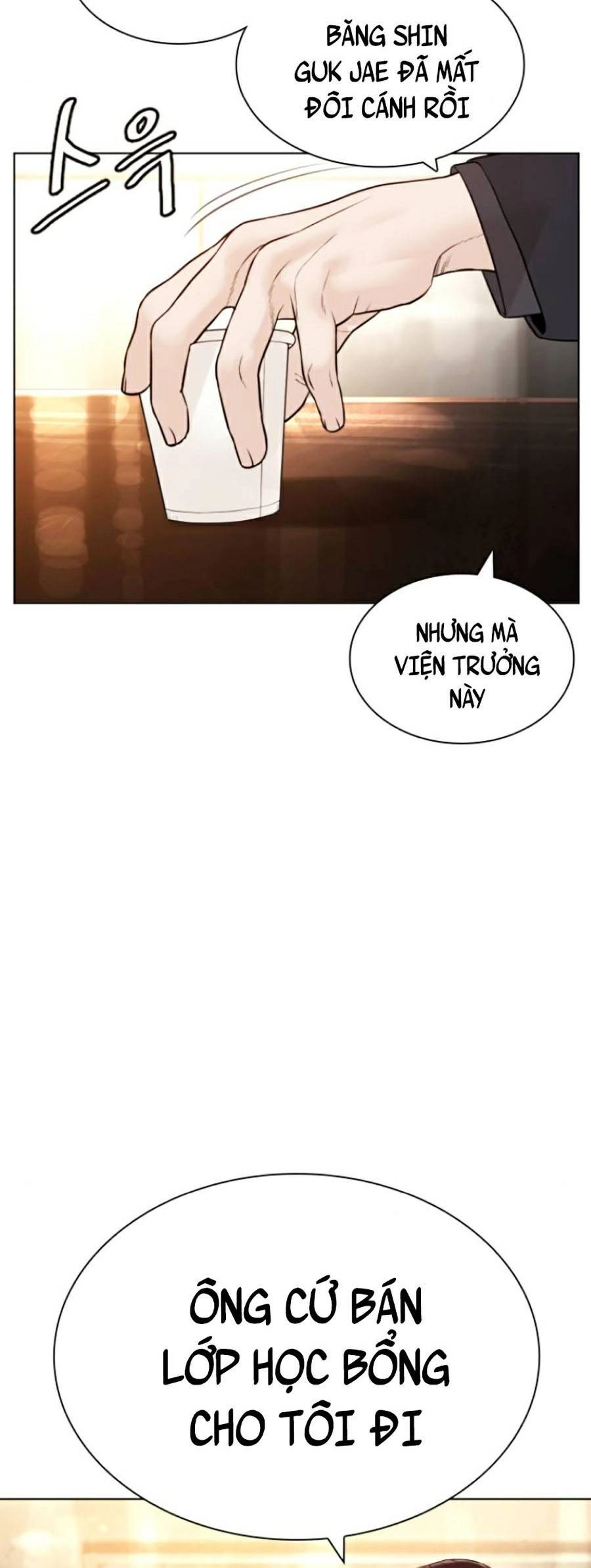 Cách Chiến Thắng Trận Đấu Chapter 156 - 30