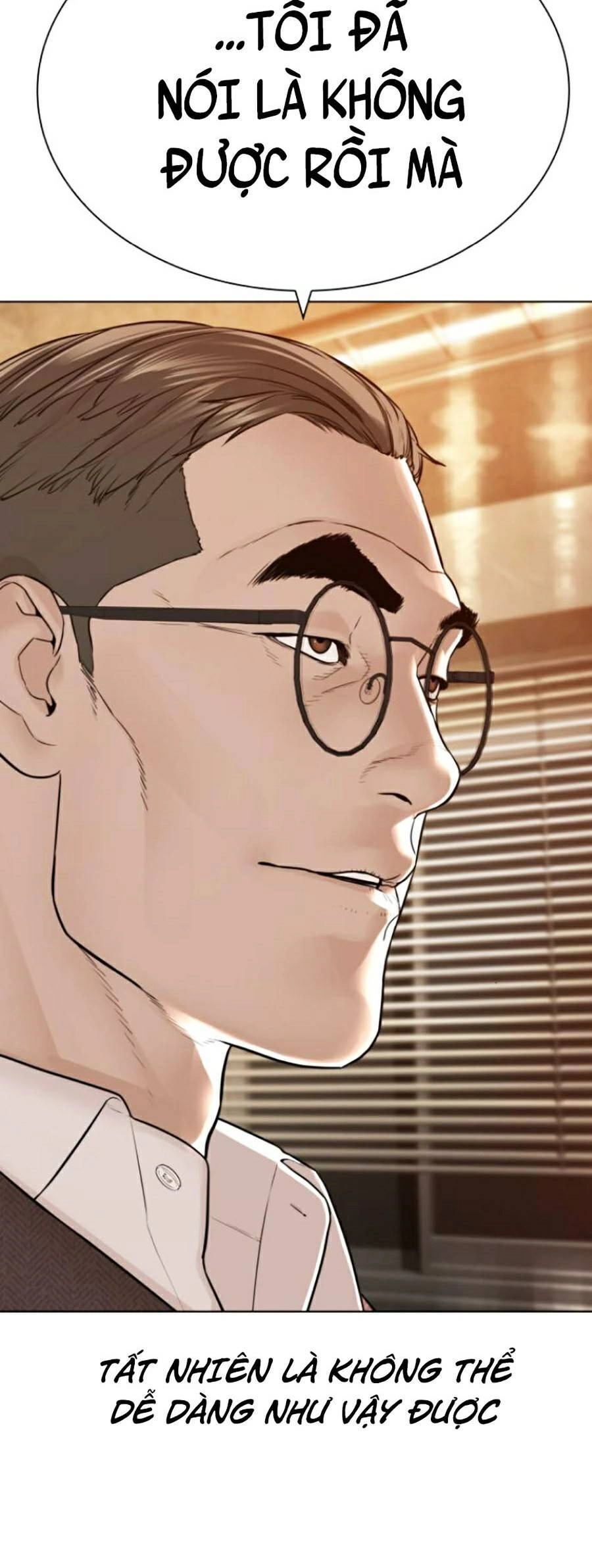 Cách Chiến Thắng Trận Đấu Chapter 156 - 32