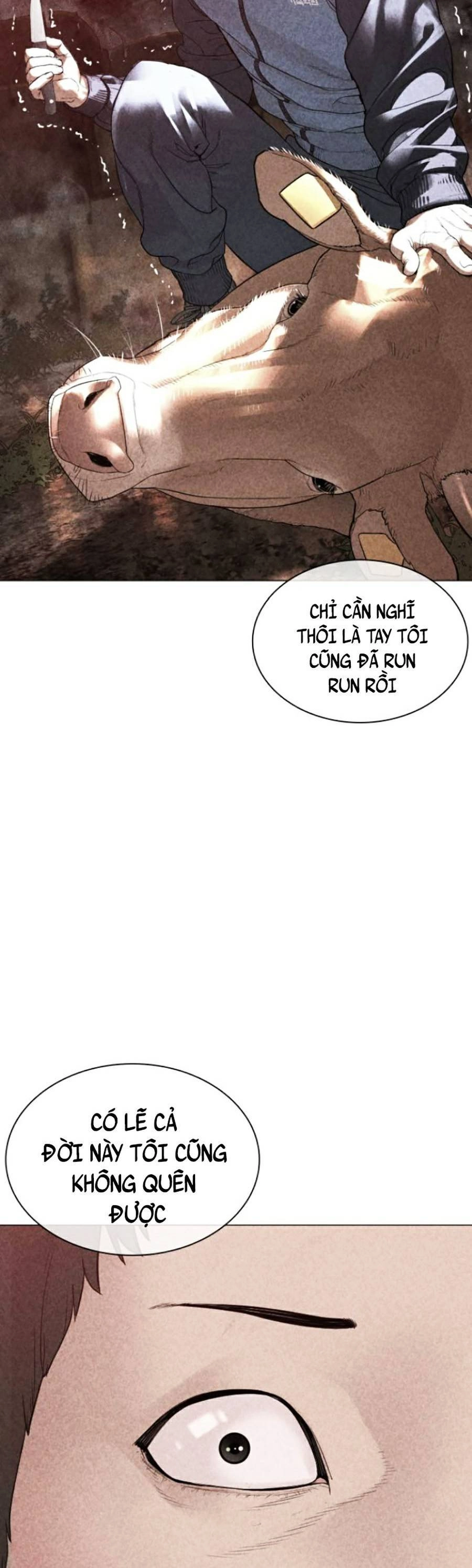 Cách Chiến Thắng Trận Đấu Chapter 156 - 44