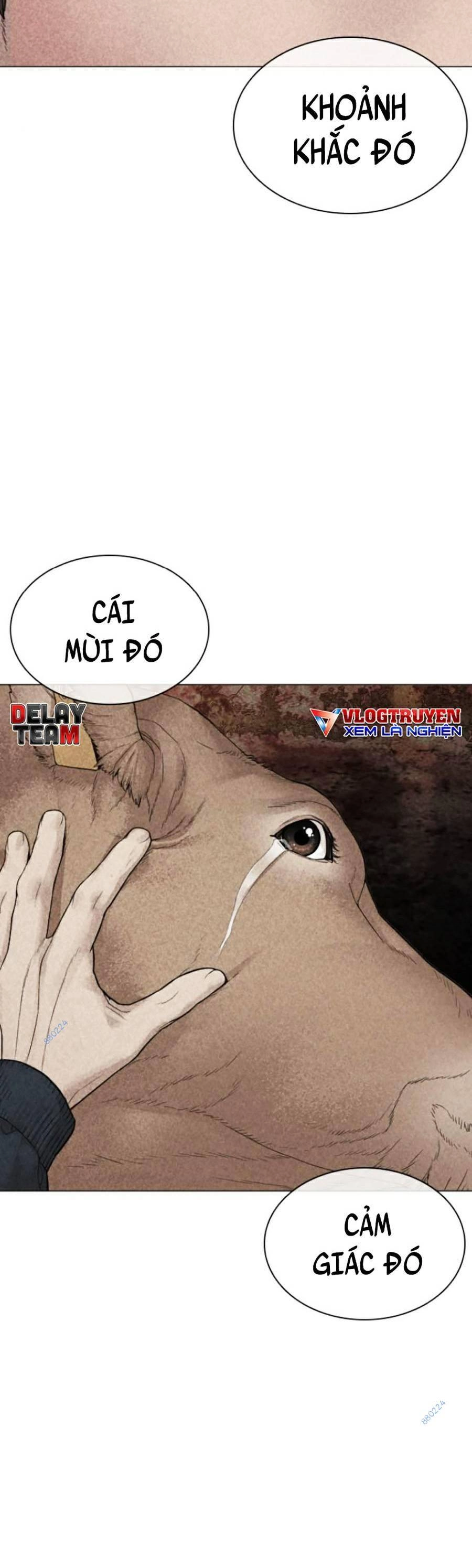 Cách Chiến Thắng Trận Đấu Chapter 156 - 45