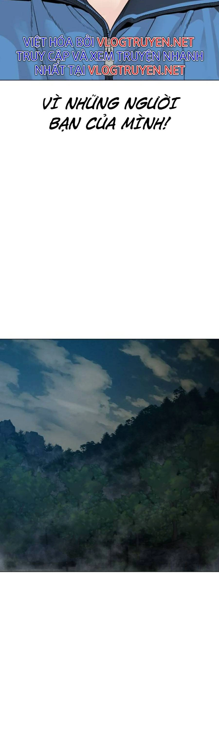 Cách Chiến Thắng Trận Đấu Chapter 156 - 50