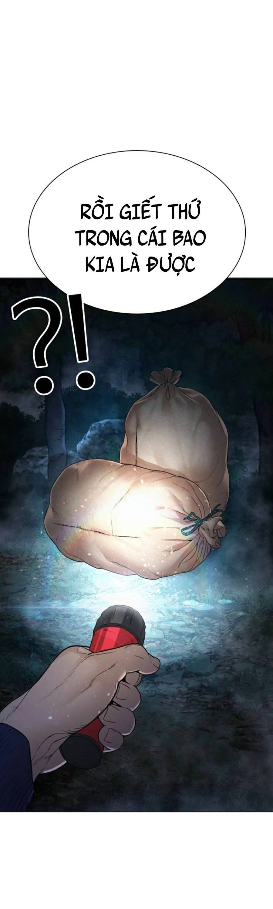 Cách Chiến Thắng Trận Đấu Chapter 156 - 60