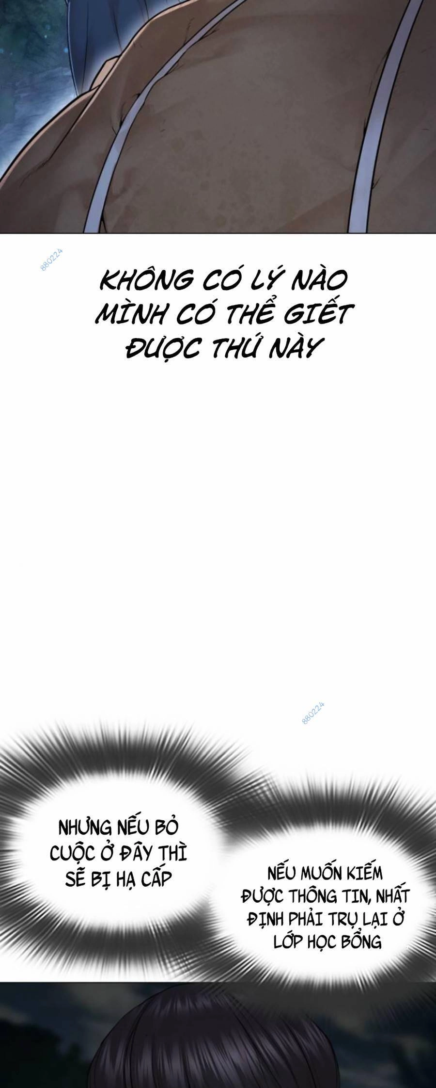 Cách Chiến Thắng Trận Đấu Chapter 156 - 65