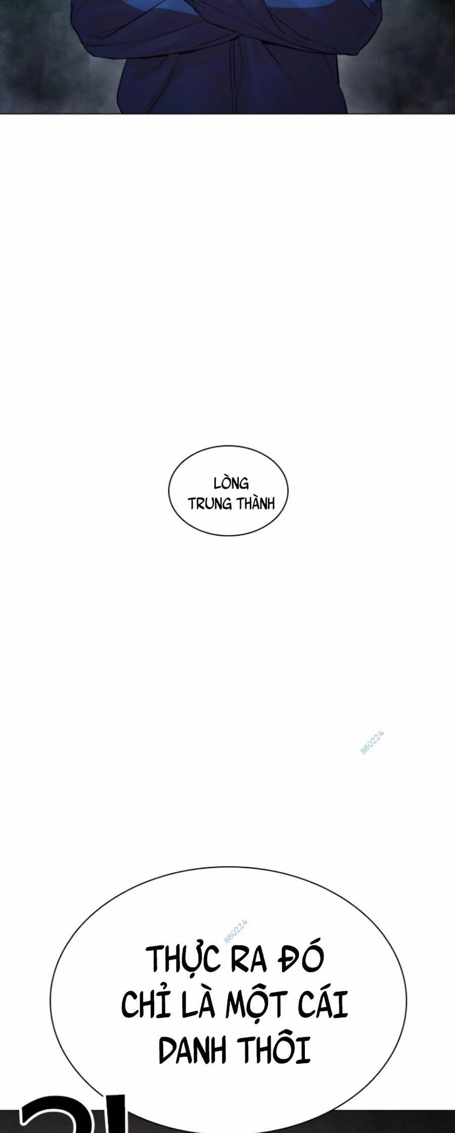 Cách Chiến Thắng Trận Đấu Chapter 156 - 71