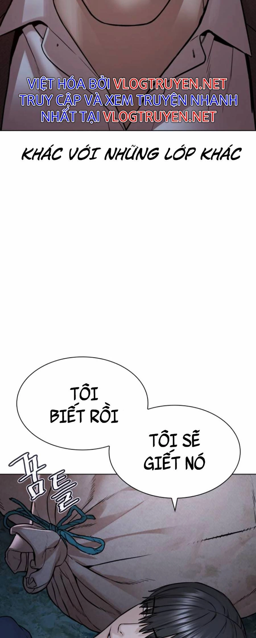 Cách Chiến Thắng Trận Đấu Chapter 156 - 80