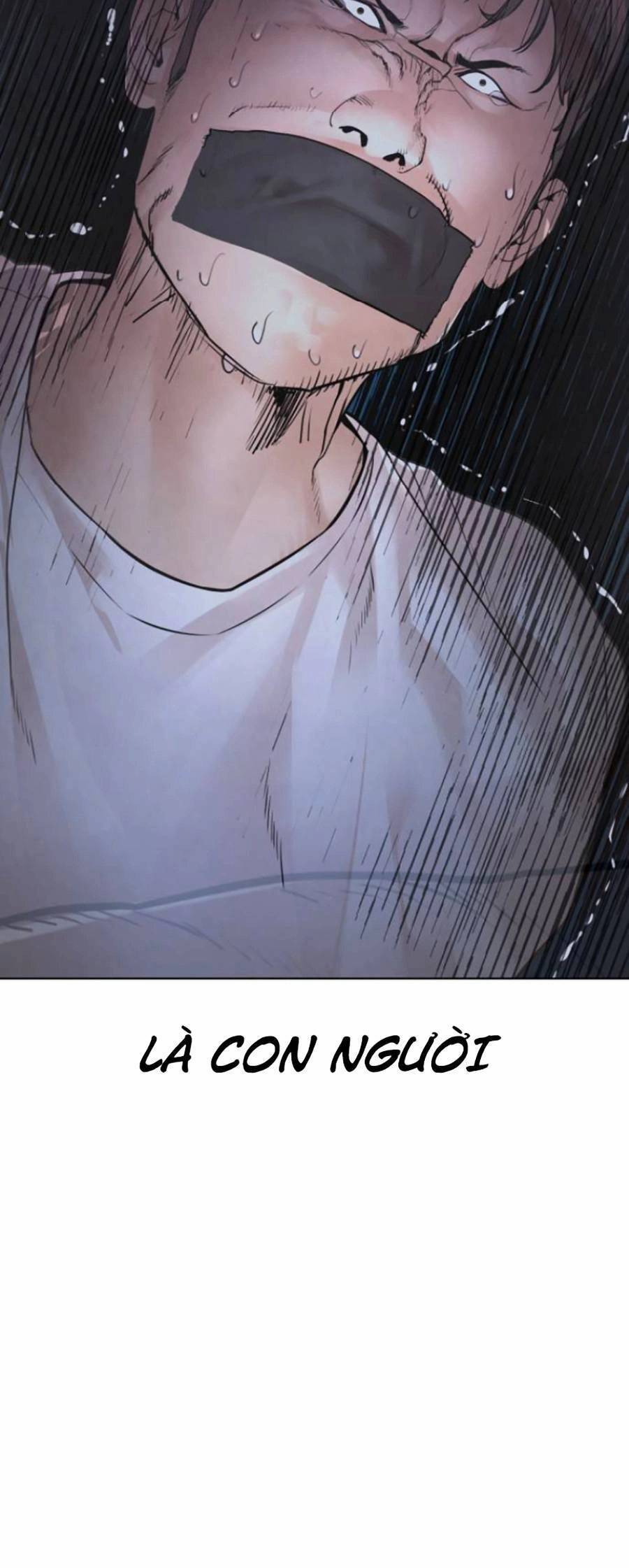 Cách Chiến Thắng Trận Đấu Chapter 156 - 82