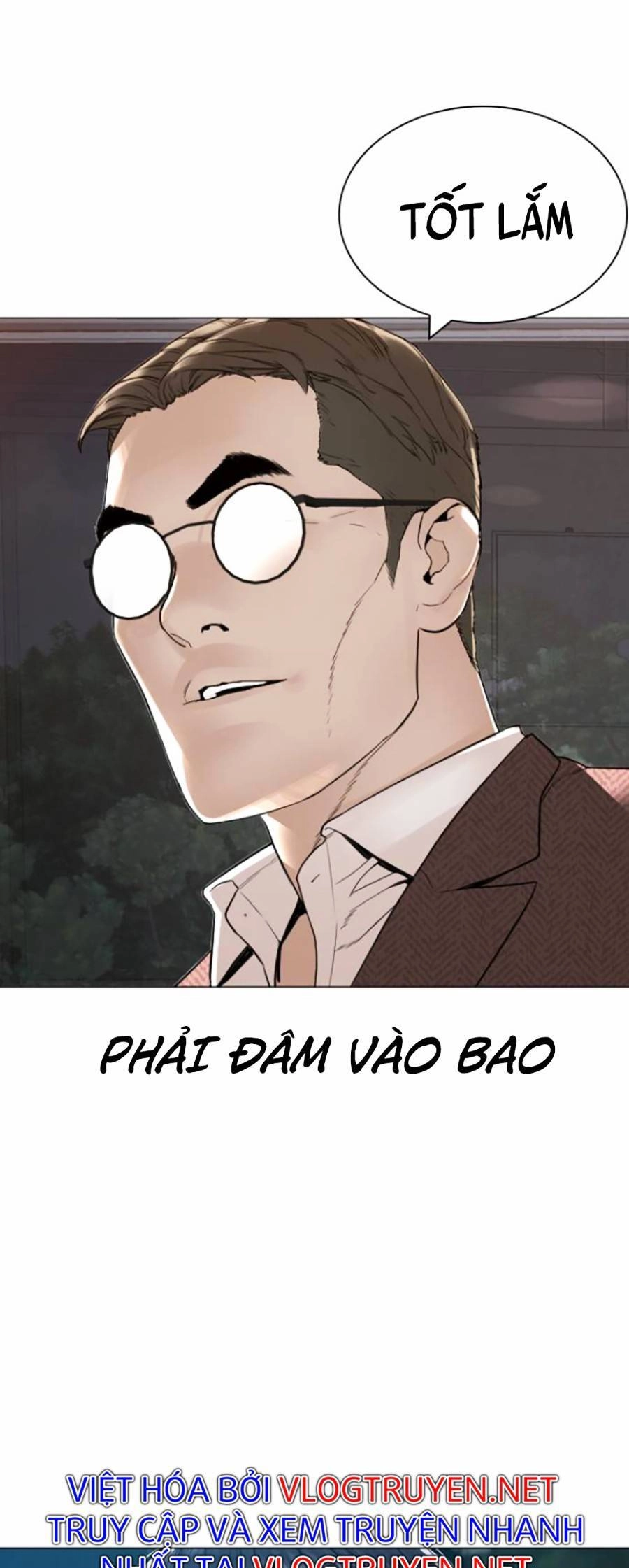 Cách Chiến Thắng Trận Đấu Chapter 156 - 88