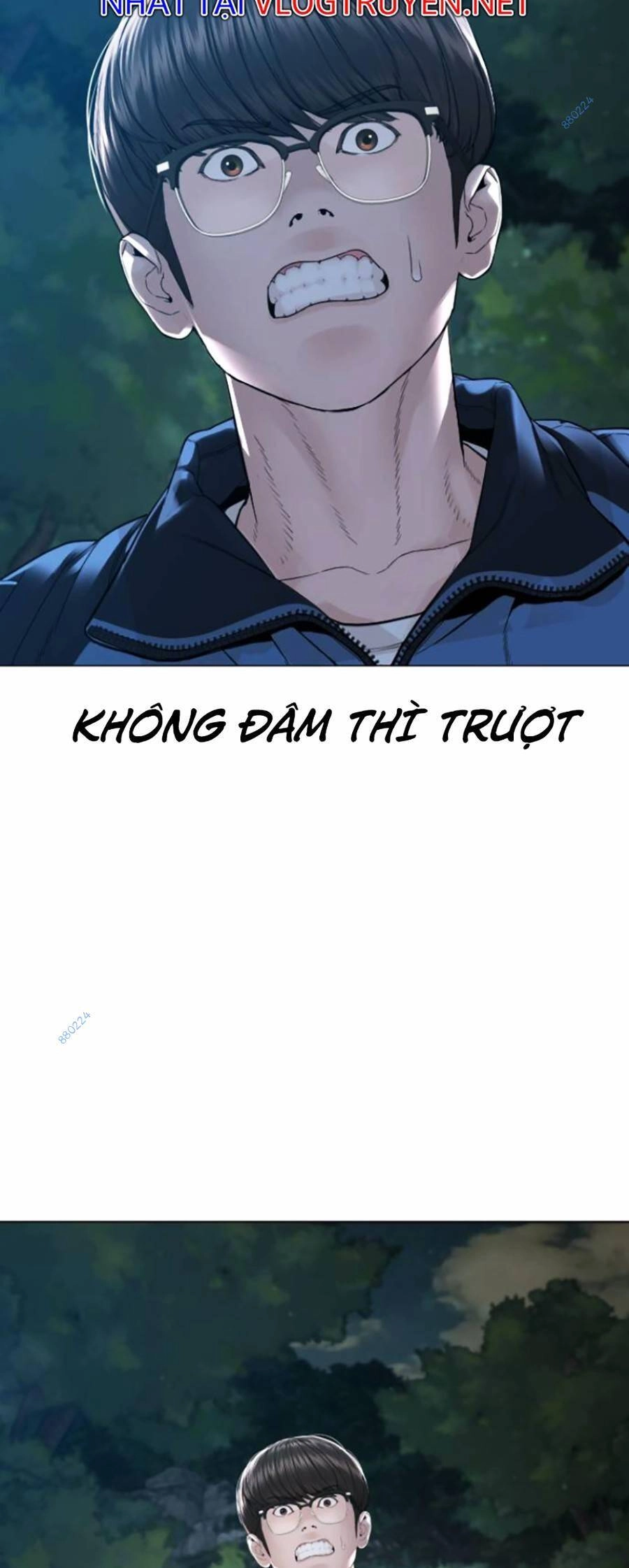 Cách Chiến Thắng Trận Đấu Chapter 156 - 89