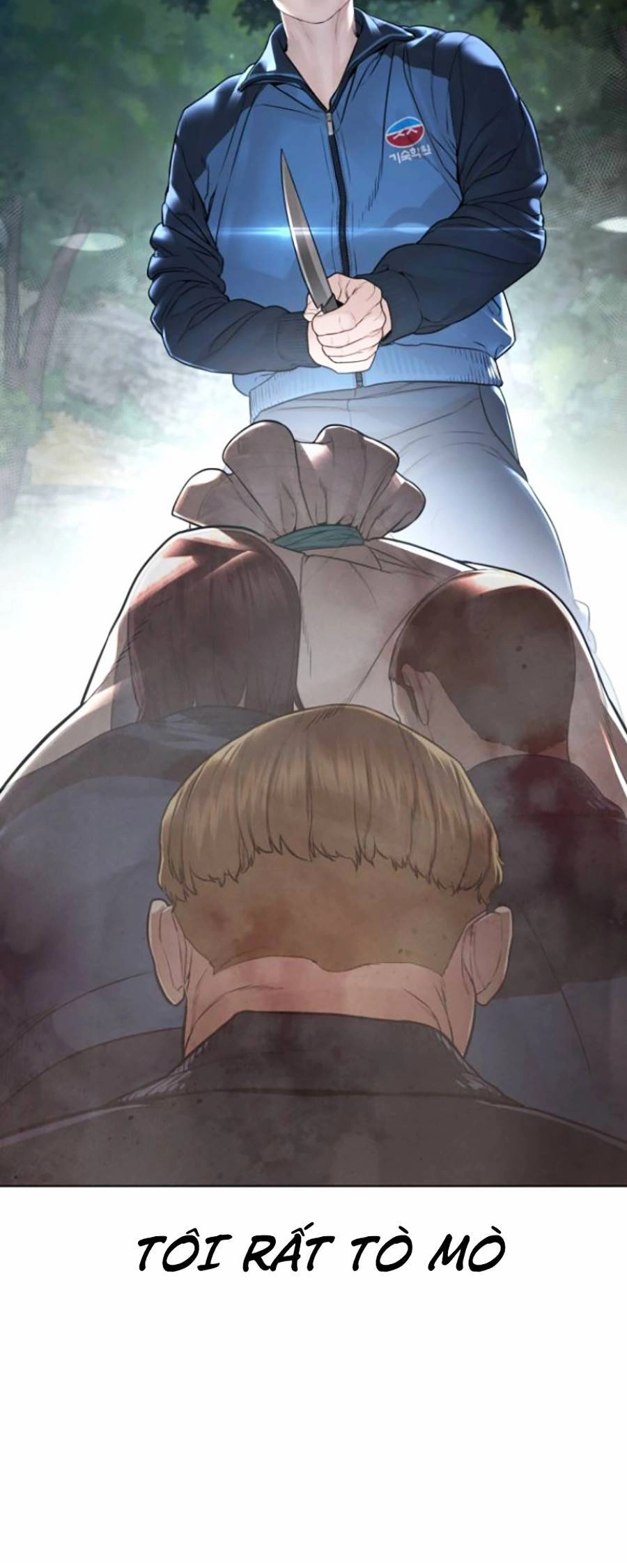 Cách Chiến Thắng Trận Đấu Chapter 156 - 90