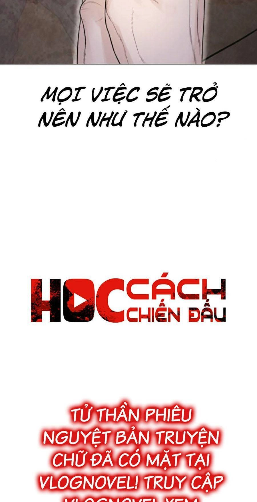 Cách Chiến Thắng Trận Đấu Chapter 156 - 92