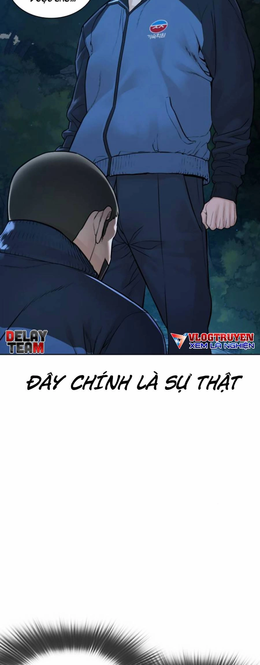 Cách Chiến Thắng Trận Đấu Chapter 157 - 10