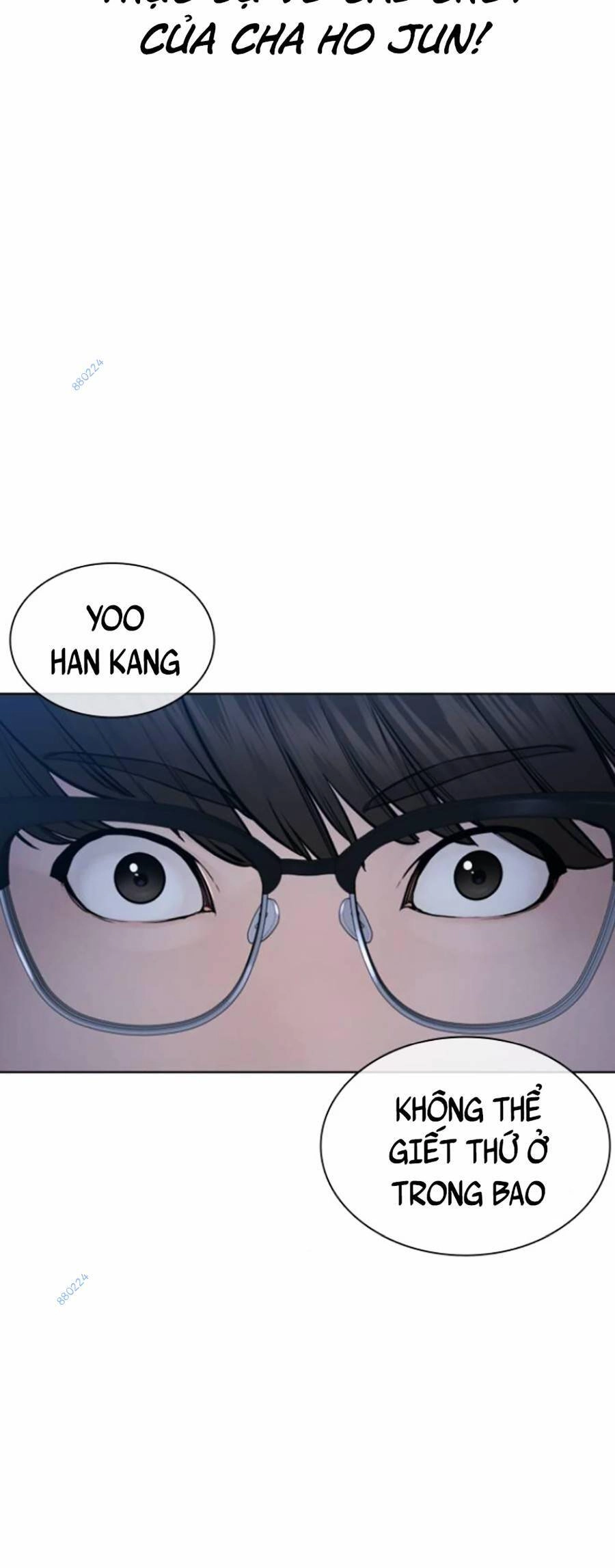 Cách Chiến Thắng Trận Đấu Chapter 157 - 13