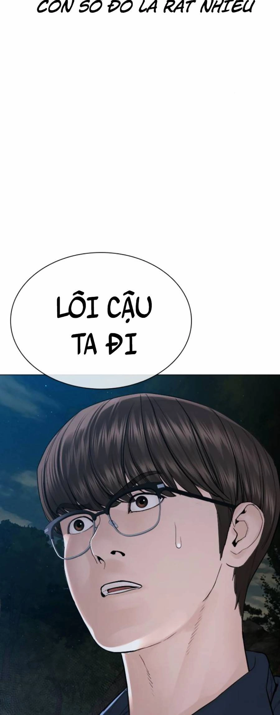 Cách Chiến Thắng Trận Đấu Chapter 157 - 16